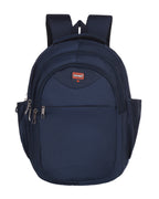 Dhariwal 50L Backpack BP-255