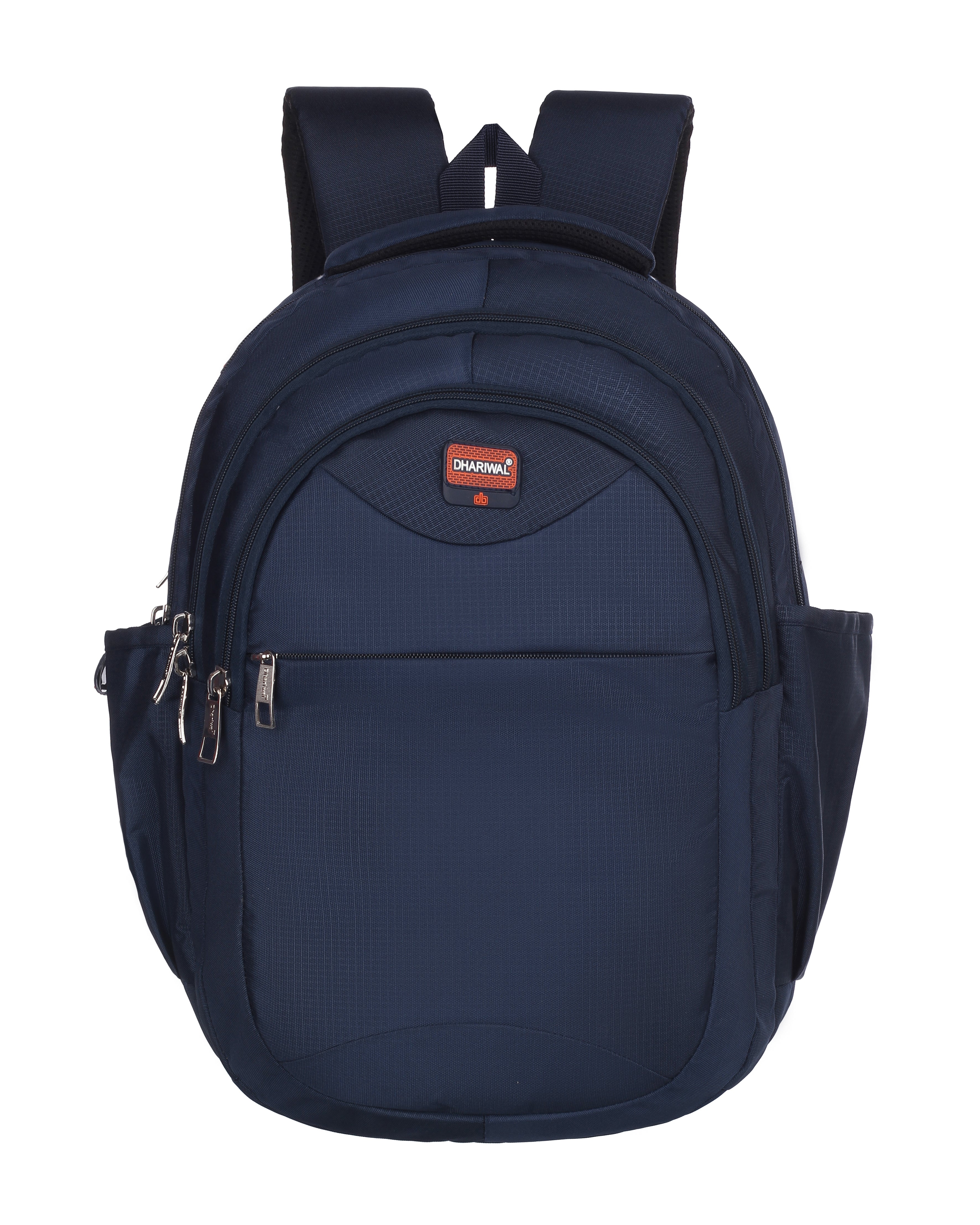 Dhariwal 50L Backpack BP-255