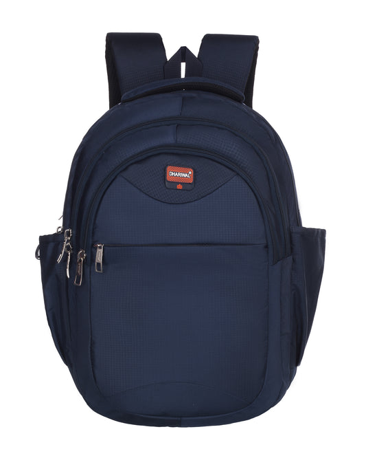 Dhariwal 50L Backpack BP-255