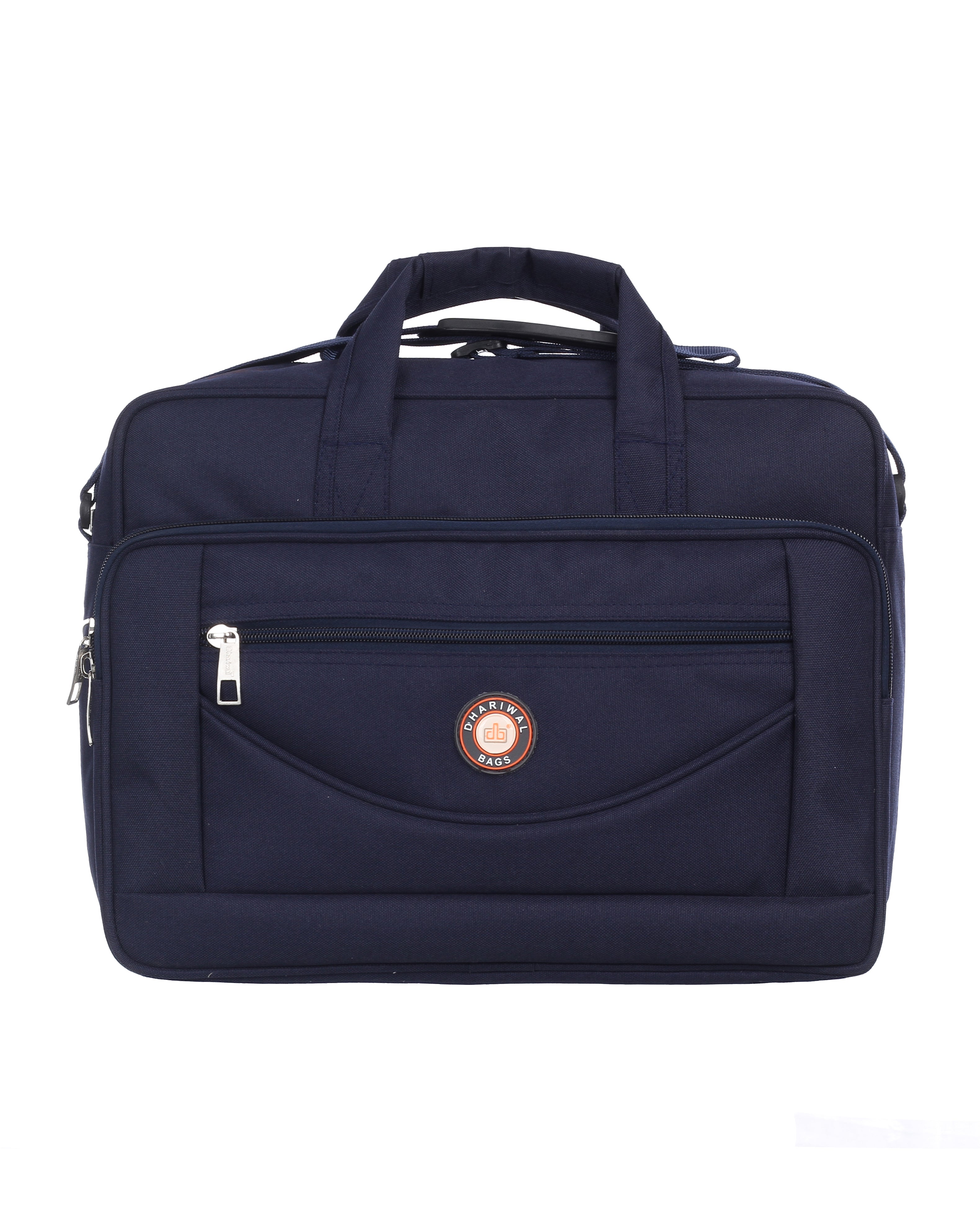Office Executive File Bag/Tools Bag Matty 17" EB-604