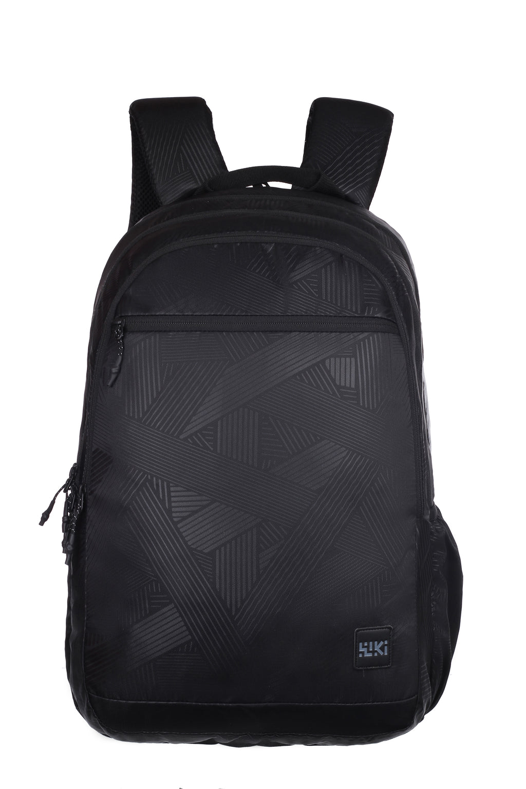 Wildcraft Wiki Streek 4  Laptop Backpack 37 L College | School | Office & Travel Bag For Men And Women