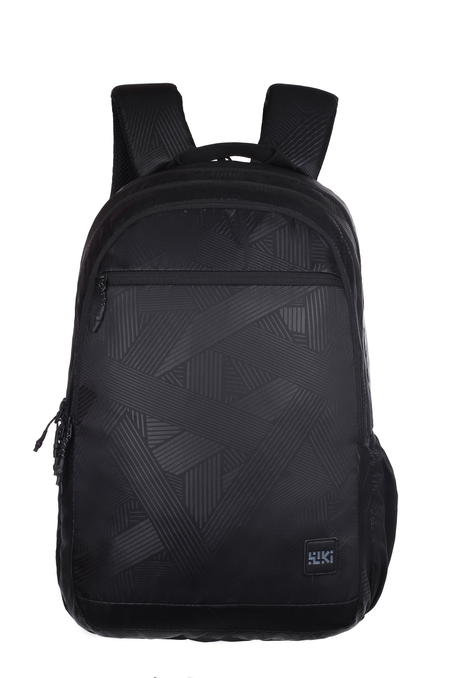 Wildcraft Wiki 45L Laptop Backpack College | School | Office & Travel Bag For Men And Women