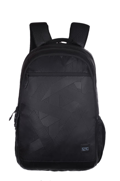 Wildcraft Wiki 45L Laptop Backpack College | School | Office & Travel Bag For Men And Women