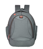 Dhariwal 29L BP-208 Travel/School/College/Office/Running Staff Bag For Men & Women