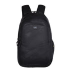 Wildcraft Wiki Streek 2 Laptop Backpack 30 L  College | School | Office& Travel Bag For Men And Women