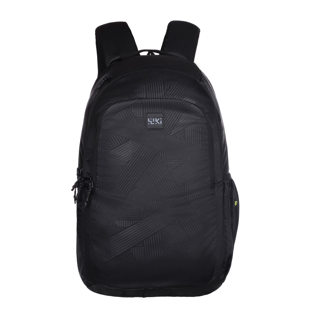 Wildcraft Wiki Streek 2 Laptop Backpack 30 L  College | School | Office& Travel Bag For Men And Women