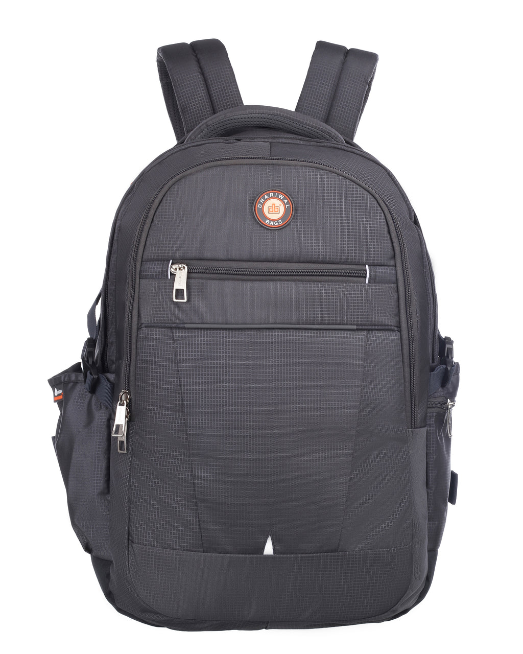 Dhariwal Large 62 L Backpack Travel & Trekking / Daily Use Bag For Men & Women TRK-26361