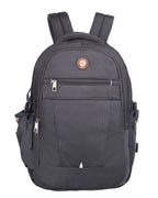 Dhariwal Large 62 L Backpack Travel & Trekking / Daily Use Bag For Men & Women TRK-26361