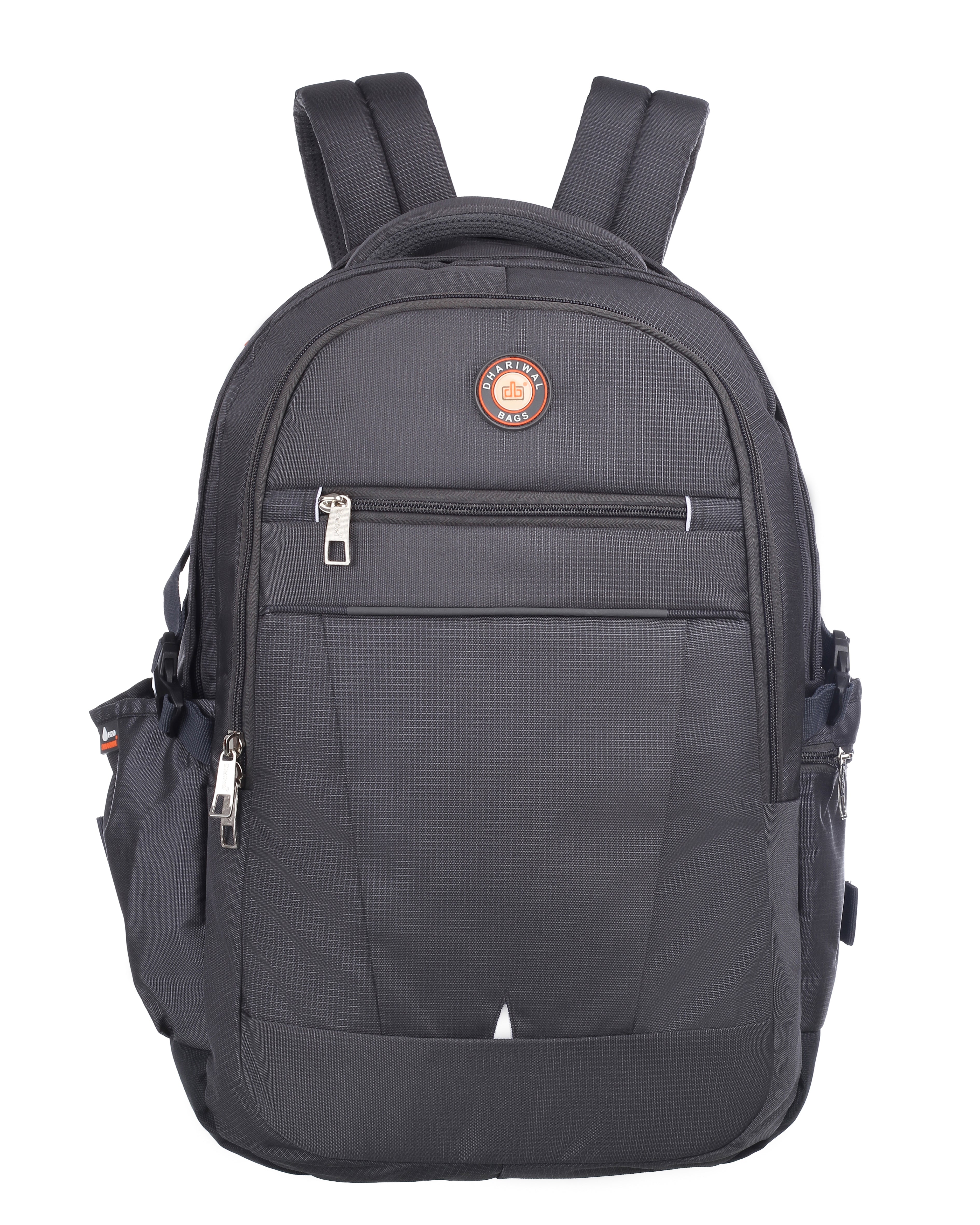 Dhariwal Large 62 L Backpack Travel & Trekking / Daily Use Bag For Men & Women TRK-26361