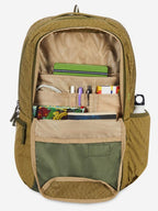 Tactical 30 L Laptop Backpack