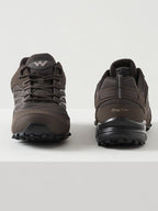 Wildcraft Men Hugo LA Hiking & Trekking Shoes