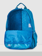 Wildcraft Andes 15 Backpack