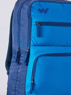 Wildcraft Andes 42 Backpack