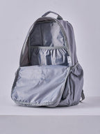 Wildcraft Andes 42 Backpack