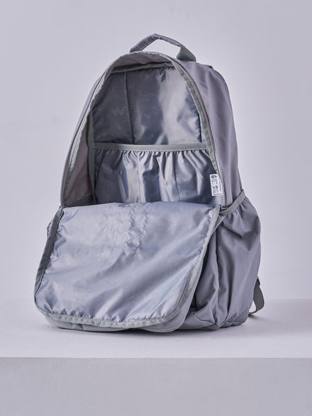 Wildcraft Andes 42 Backpack