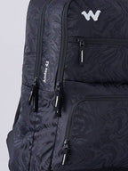 Wildcraft Andes 42 Backpack