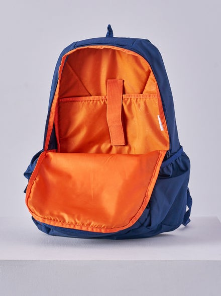 Wildcraft Laptop Backpack | Atlas 45 LP