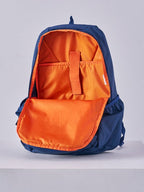 Wildcraft Laptop Backpack | Atlas 45 LP