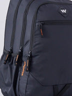 Atlas 45 Pro Backpack