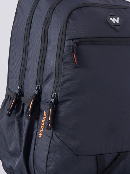 Atlas 45 Pro Backpack