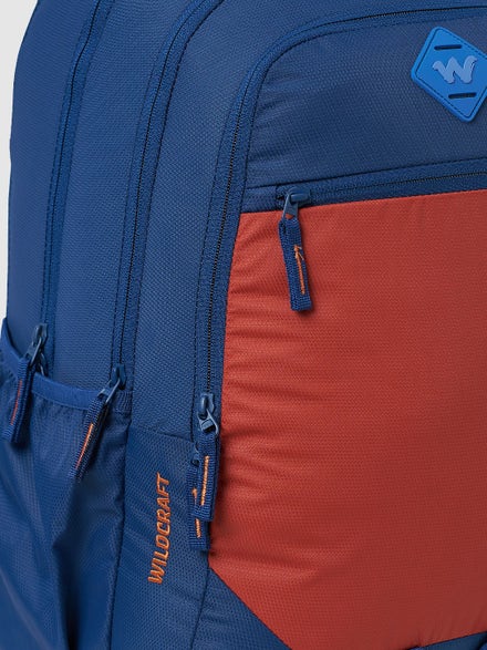 Atlas 45 Pro Backpack
