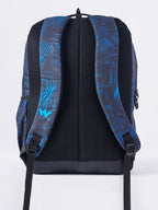 Wildcraft Sierra 40 Backpack