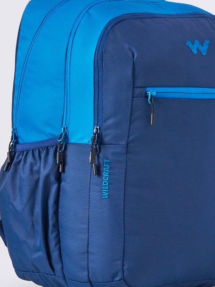Sierra 45 Pro Laptop Backpack