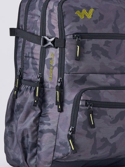 Andes 45 LP Backpack
