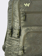 Wildcraft Andes 42 Backpack