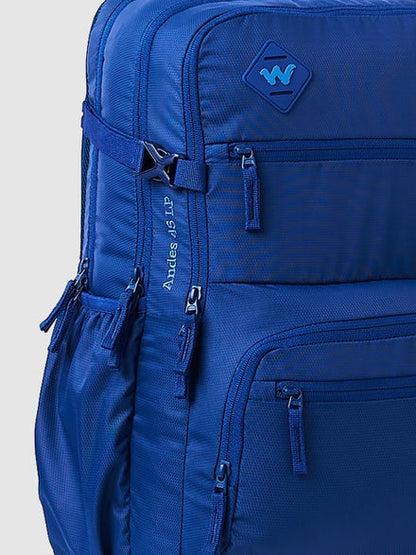 Andes 45 LP Backpack