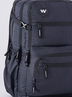 Wildcraft Andes 45 LP Backpack