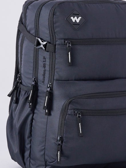 Wildcraft Andes 45 LP Backpack