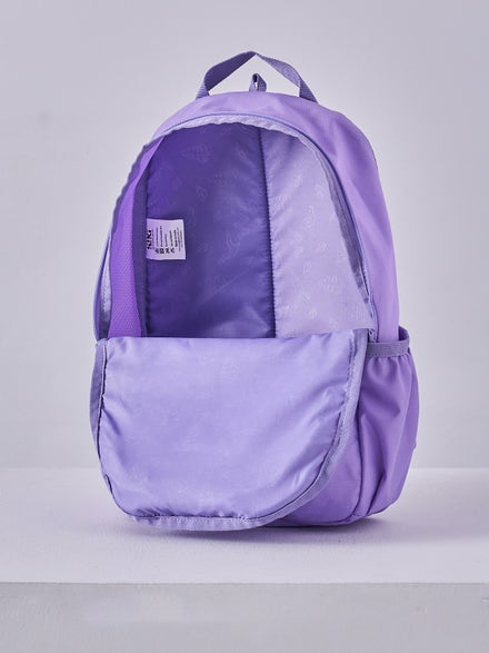 Wiki Champ 2 School Bag