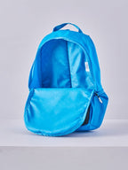 Wiki Champ 2 School Bag