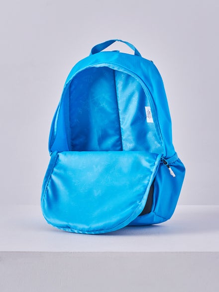 Wiki Champ 2 School Bag
