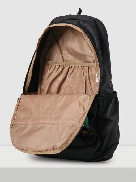 Wildcraft Stylish Polyester Unisex Backpack | Atlas 35 Plus