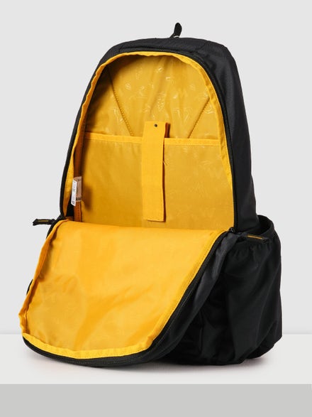 Wildcraft Laptop Backpack | Atlas 45 LP