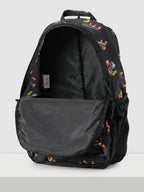 Wiki Champ 4 School Bag