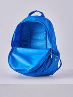 Wildcraft Wiki Stylish Unisex Backpack Girl 1 (21.5 Litre)