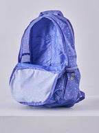 Wiki Pack School Bag