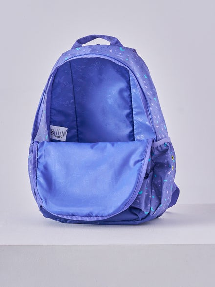 Wiki 2 School Bag