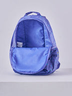Wiki 2 School Bag