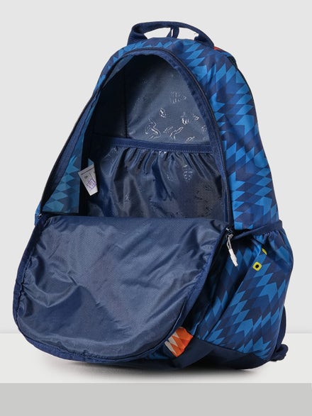 Wiki 3 School Bag