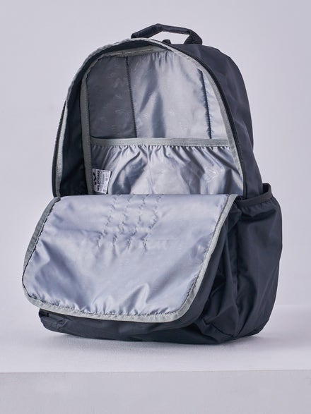 Wildcraft Andes 42 Backpack