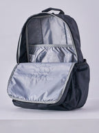 Wildcraft Andes 42 Backpack