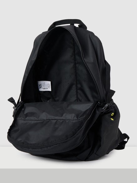 Wiki Tribe 2 School Bag