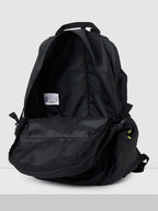 Wiki Tribe 2 School Bag