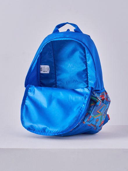 Wiki_1 Backpack