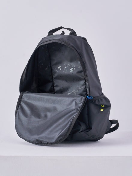 Wiki 2 School Bag