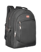 Dhariwal Backpack for Men & Women | Office, Travel, School, College bag| 35L BP-240